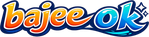 bajee ok logo